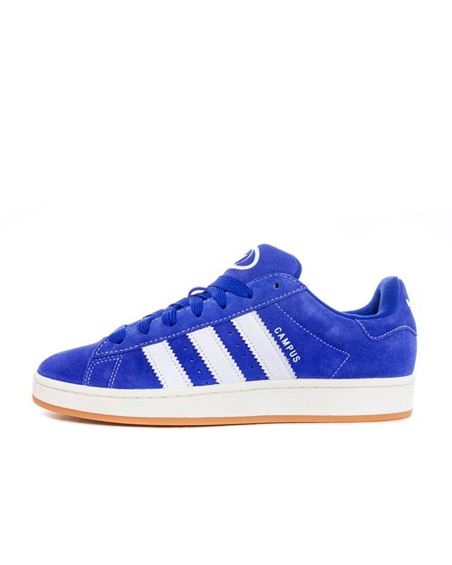 adidas Originals Campus 00s (H03471)