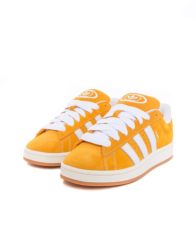 Adidas superstar Cyan enfant on sale