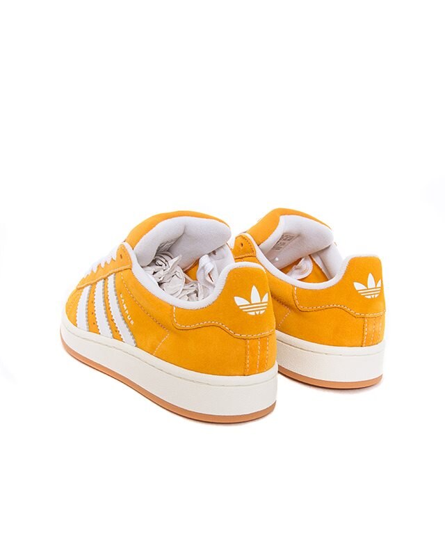 Adidas campus bebe top