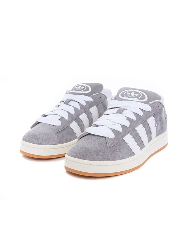 adidas Originals Campus 00s | HQ8707 | Gray | Sneakers | Shoes | Footish adidas Originals Campus 00s | HQ8707 | Gray | Sneakers | Shoes | Footish