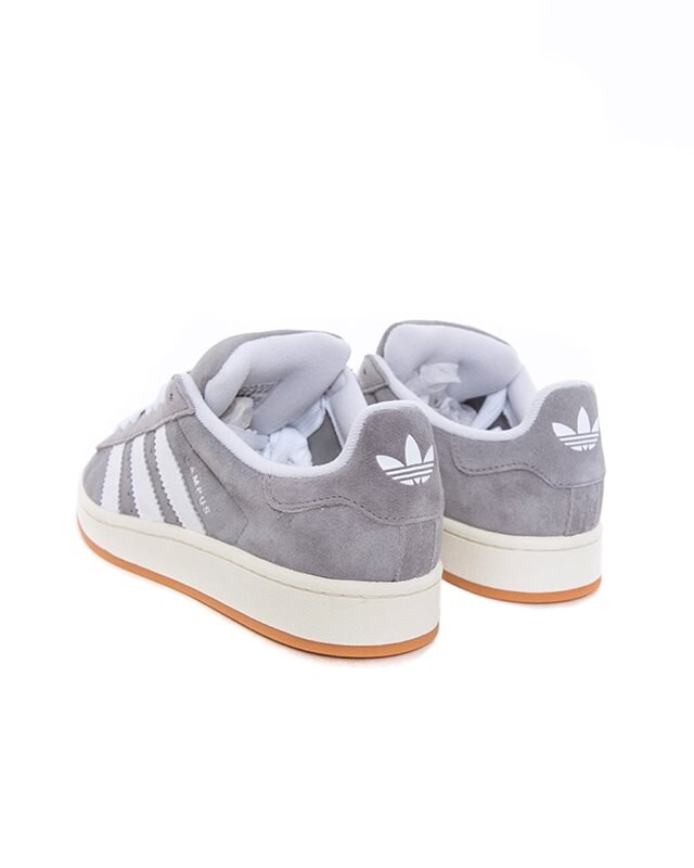 adidas gazelle silver green womens adidas main image 0