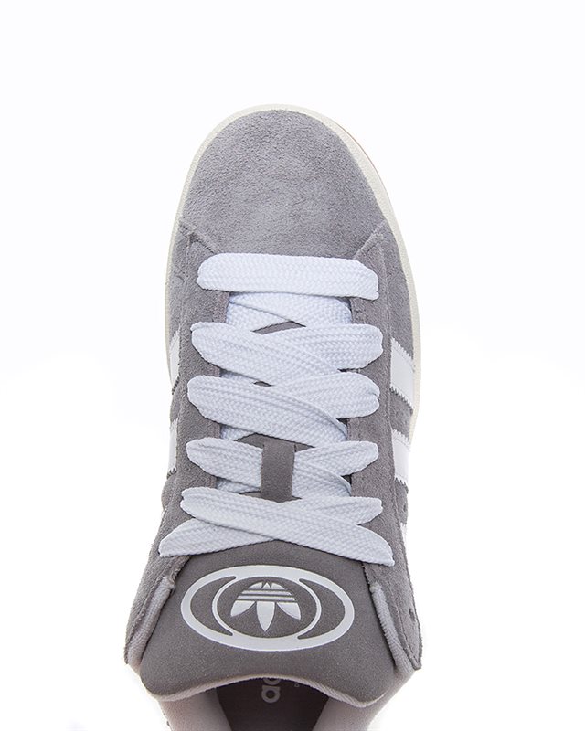 adidas Originals Campus 00s | HQ8707 | Gray | Sneakers | Shoes | Footish adidas Originals Campus 00s | HQ8707 | Gray | Sneakers | Shoes | Footish
