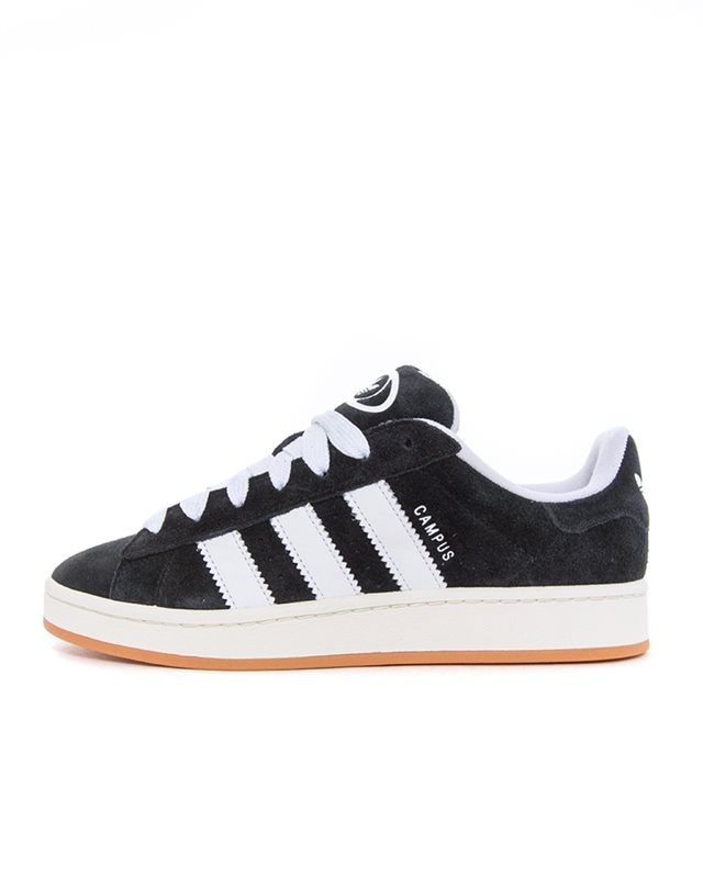 Adidas originals sneakers dam Clearance