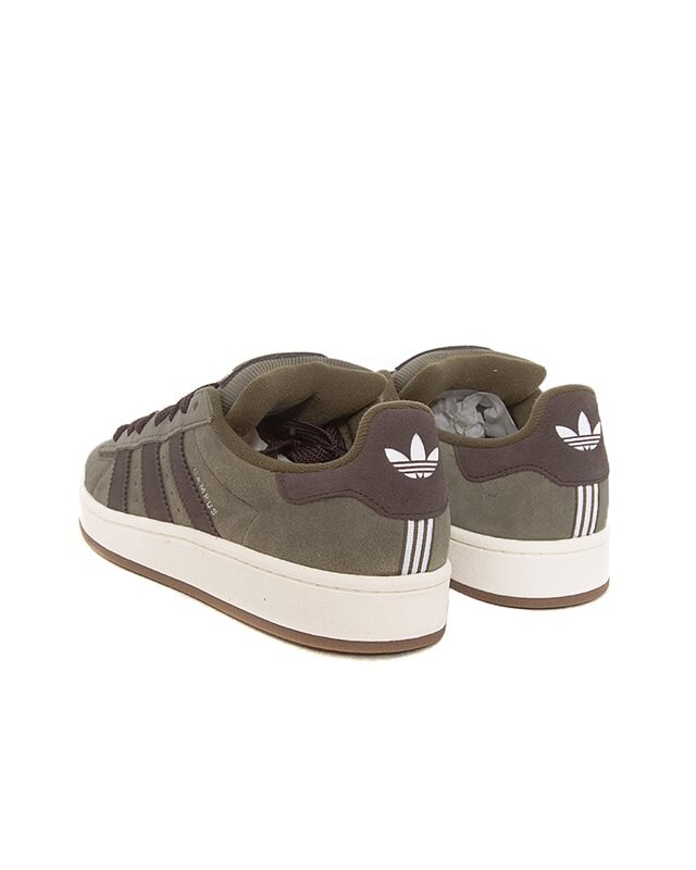 adidas gazelle silver green womens adidas Originals Campus 00s Men's Dark Brown/Preloved Brown/Ftwr White Shoes, Size: 12.5