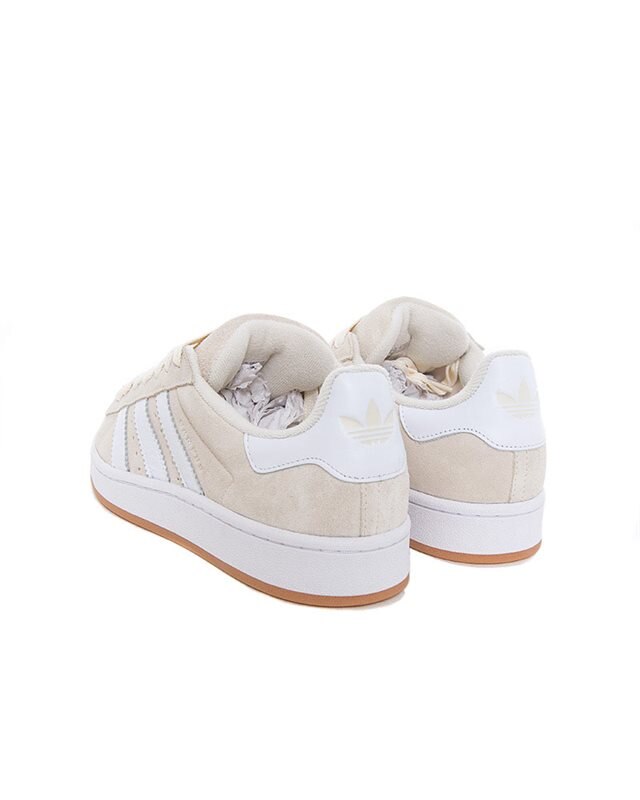 adidas gazelle silver green womens Adidas Campus 00s Wonder White