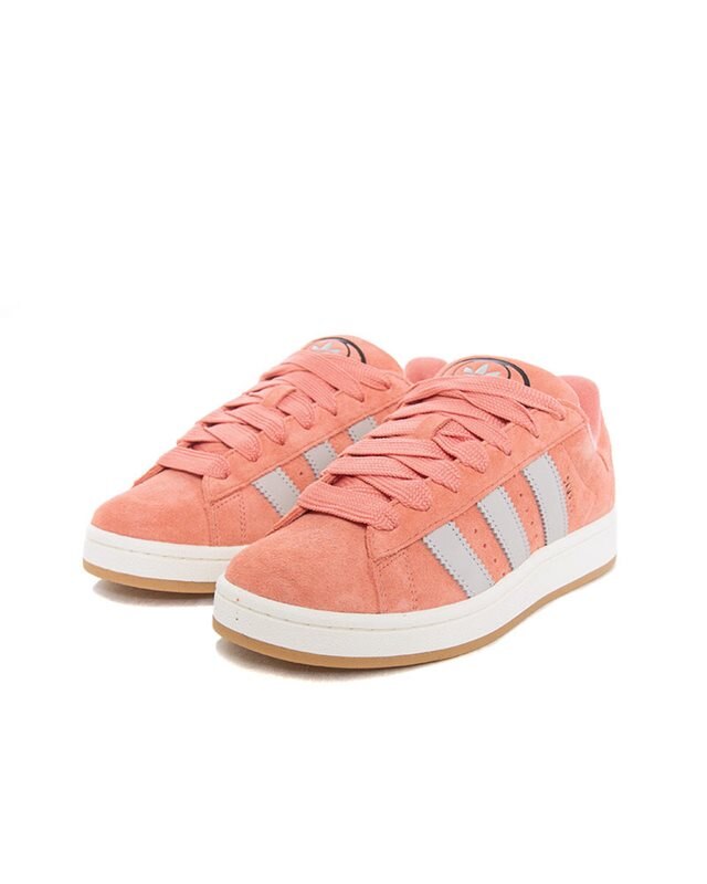 adidas Originals Campus 00s ID8268 Pink Sneakers Shoes