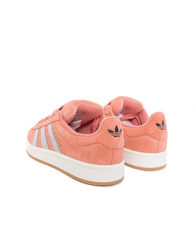 adidas Originals Campus 00s ID8268 Pink Sneakers Shoes