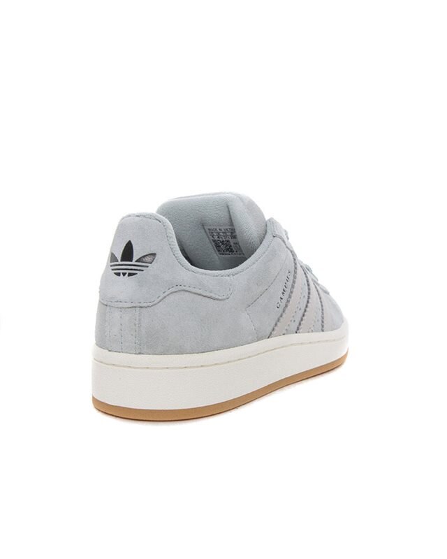 adidas gazelle silver green womens Adidas Men's Campus 00s Shoes