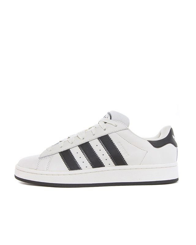 adidas Originals Campus 00s | IF8761 | White | Sneakers | Shoes | Footish adidas Originals Campus 00s | IF8761 | White | Sneakers | Shoes | Footish
