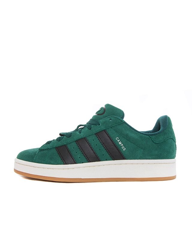 adidas Originals Campus 00s (IF8763)