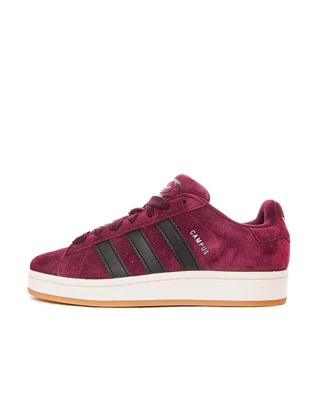 adidas Originals Campus 00s (IF8765)