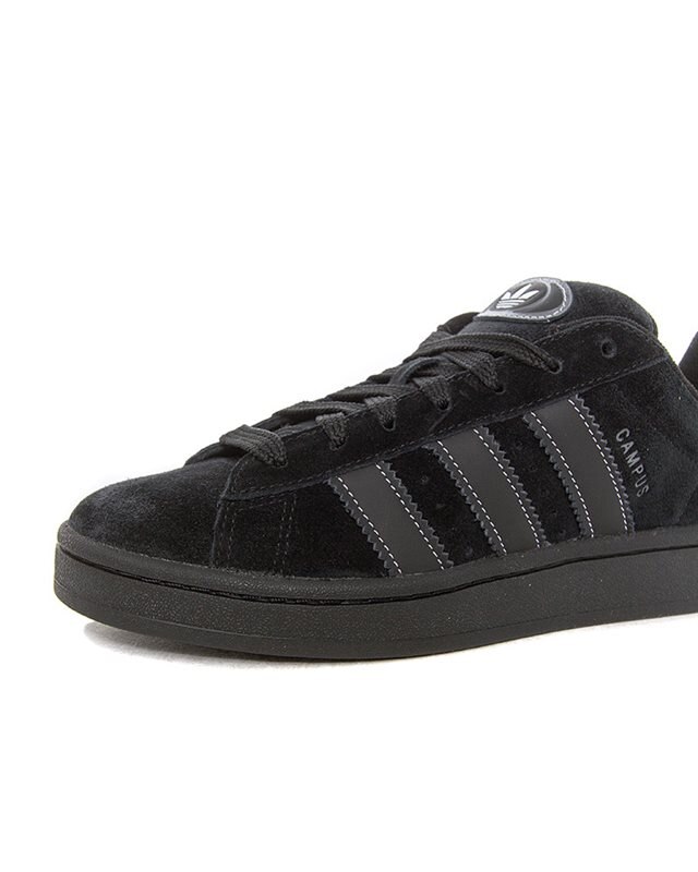 adidas gazelle silver green womens adidas Campus 00s Shoes Black 13K main image 0