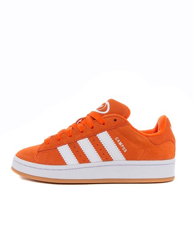 adidas Originals Campus 00s J (IE7588)