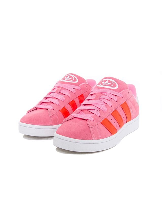 adidas gazelle silver green womens adidas Campus ADV Wonder Sage / Chalk White 8