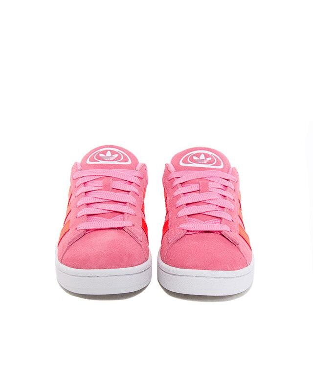 Adidas campus j rosa sales