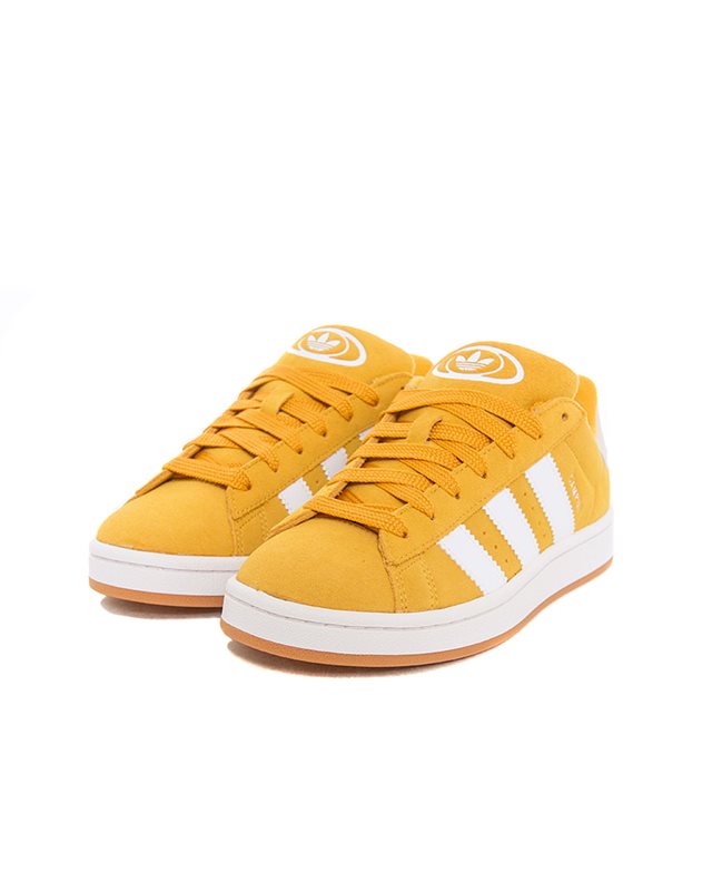 Yellow Adidas I-5923 6pm Adidas I-5923 Sneex 3rd Ward