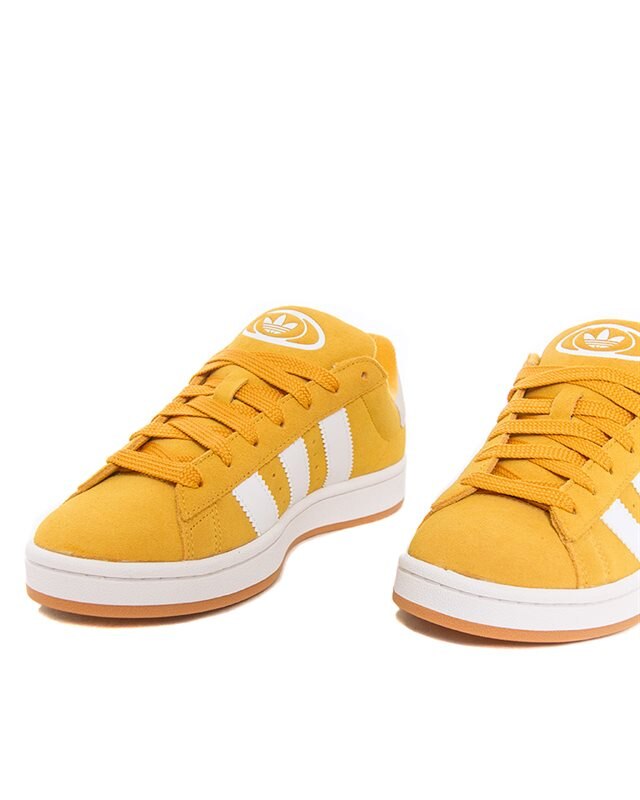 adidas gazelle silver green womens adidas Originals CAMPUS 80s main image 1