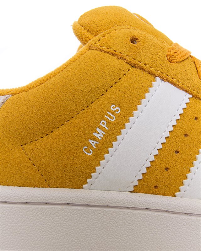 adidas gazelle silver green womens adidas Originals main image 0