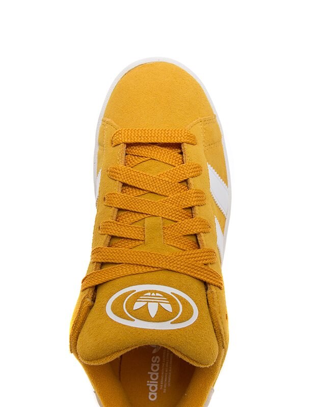 adidas gazelle silver green womens Adidas Campus 00s Spice Yellow  Letzsneak