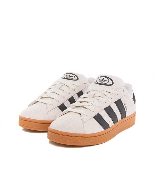 adidas gazelle silver green womens adidas Originals Campus 00s