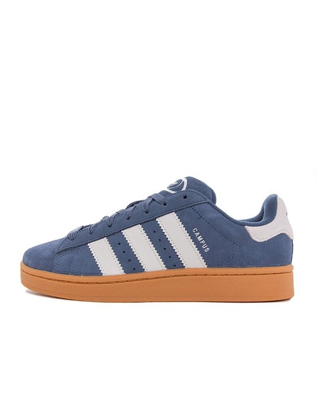adidas Originals Campus 00s J | IG9159 | Blue | Sneakers | Shoes | Footish adidas Originals Campus 00s J | IG9159 | Blue | Sneakers | Shoes | Footish