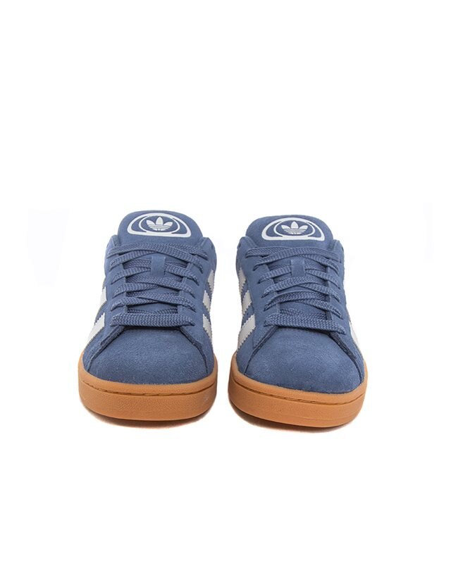 adidas gazelle silver green womens adidas Campus ADV (Royal Blue/White/Gold) 10