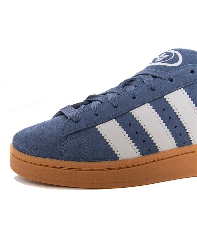 adidas gazelle silver green womens adidas Originals Campus Dark Blue/Ftw