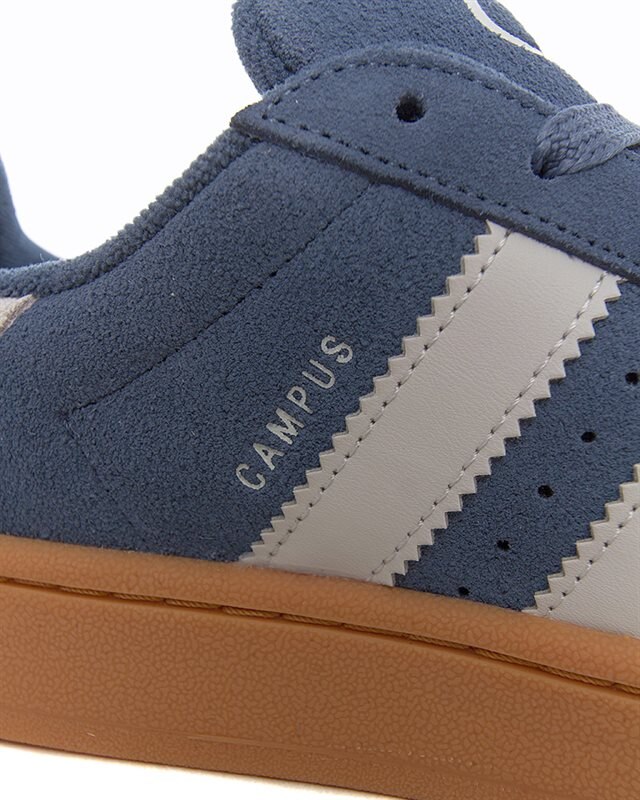 adidas gazelle silver green womens adidas Campus 00s Mens Lifestyle Shoes Blue White H03471 – Shoe Palace main image 1