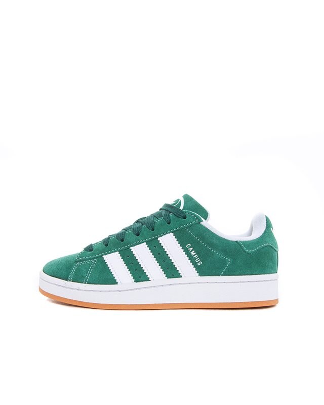 adidas Originals Campus 00s J (IH7492)