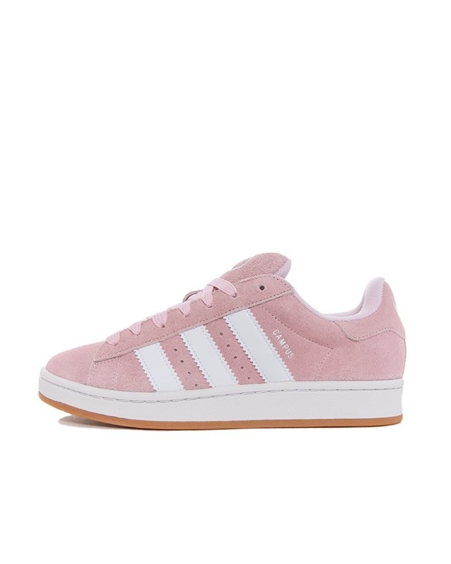 adidas Originals Campus 00s J (JH7840)