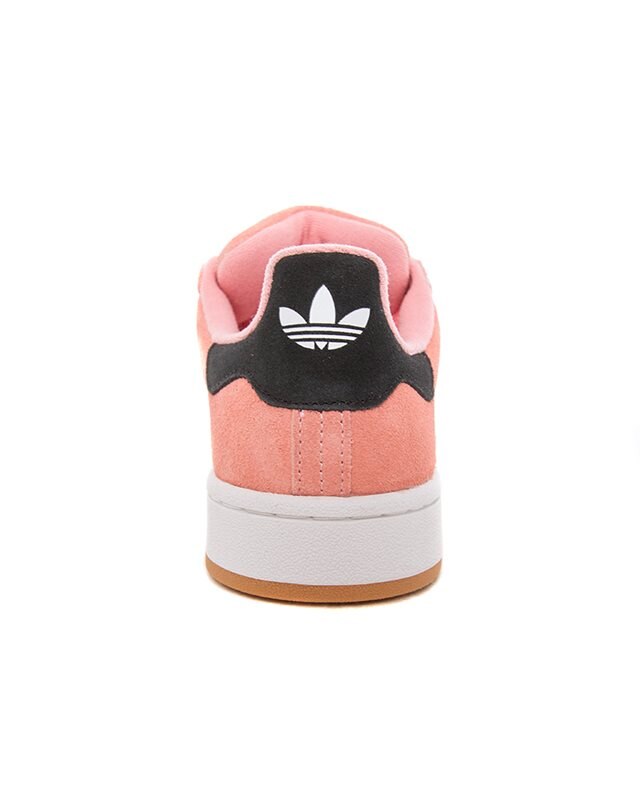 adidas gazelle silver green womens Buy adidas Originals Semi Pink Spark/Ftwr White/Gum 2 Campus 00S J Sneakers