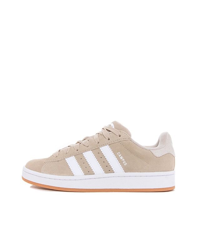 adidas Originals Campus 00s J (JI4461)