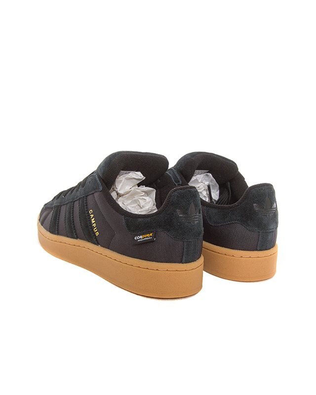 adidas gazelle silver green womens Adidas Originals Campus 00s "Olive Strata"  Fresh Rags FL