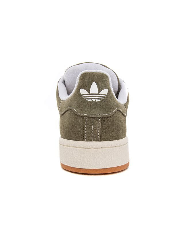 adidas gazelle silver green womens Adidas Campus