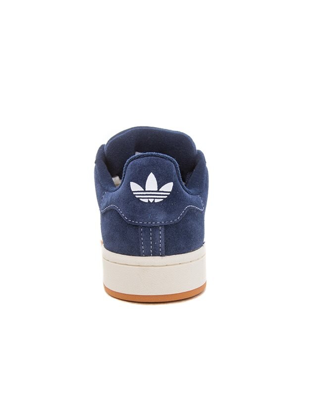 adidas Originals Campus 00s | JR8163 | Blue | Sneakers | Shoes | Footish