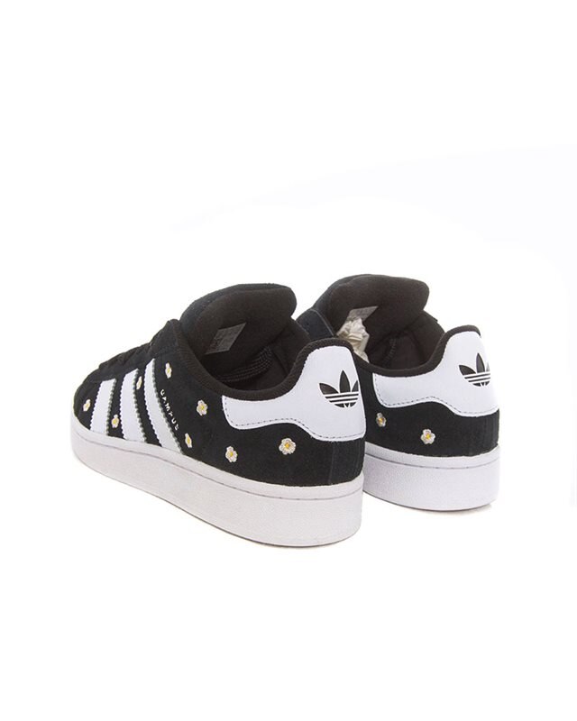 adidas gazelle silver green womens Adidas Stan Smith Floral (W)