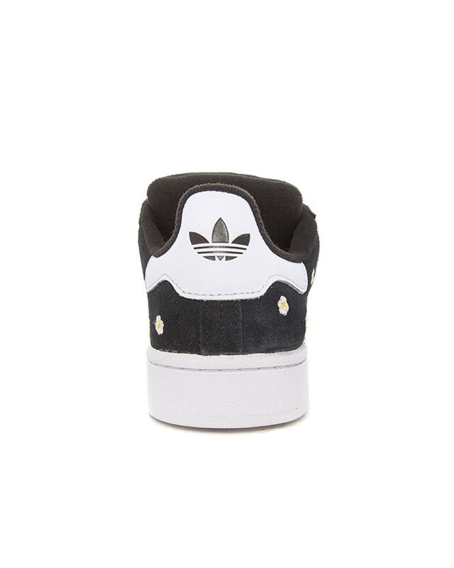 adidas gazelle silver green womens adidas Campus 00s Semi Lucid Blue Cloud White