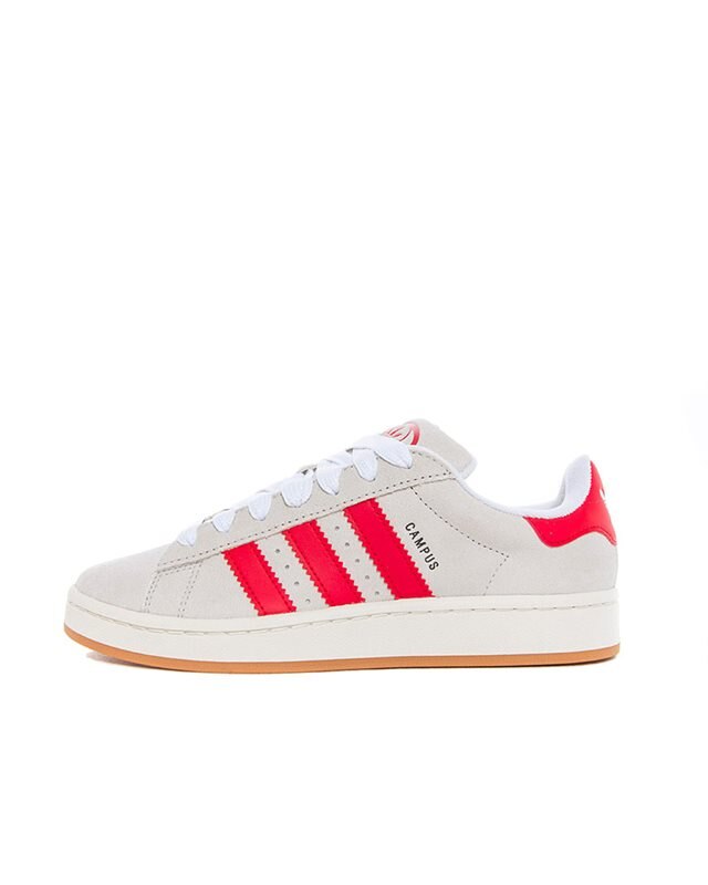 adidas Originals Campus 00s W (GY0037)