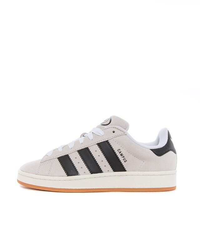 adidas Originals Campus 00s W | GY0042 | White | Sneakers | Shoes | Footish