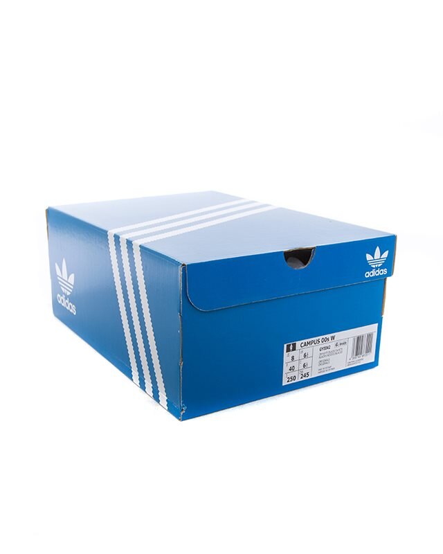 adidas gazelle silver green womens adidas Campus 00s W Crystal White Core Black (W)