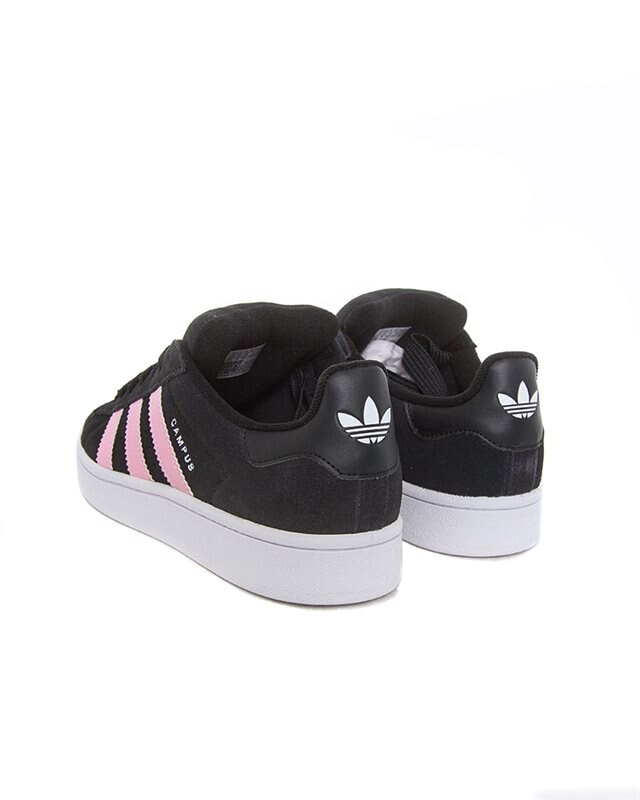 adidas gazelle silver green womens Adidas Black Leather Women Sneakers Fall Winter