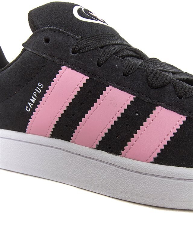 adidas gazelle silver green womens adidas Originals Campus 00s - Unisex main image 1