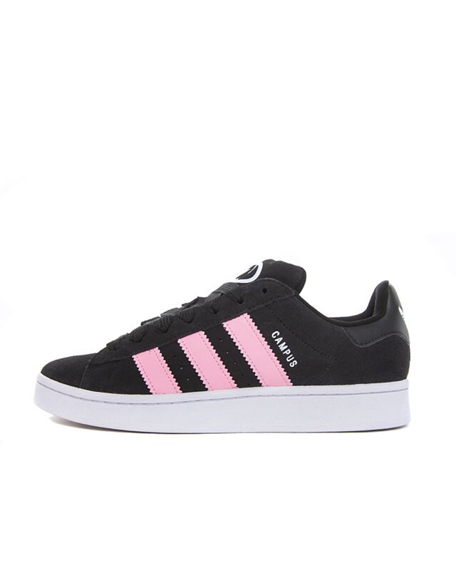 adidas Originals Campus 00s W (ID3171)