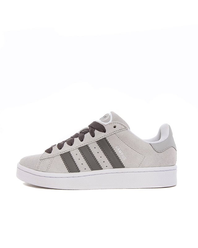 adidas Originals Campus 00s W (ID3172)