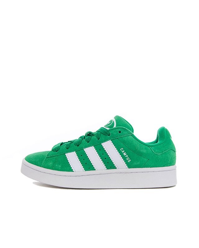 adidas Originals Campus 00s W (ID7029)