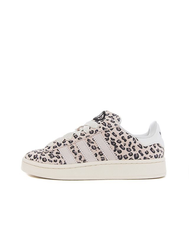 adidas Originals Campus 00s W (ID7041)