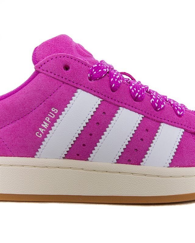 adidas Originals Campus 00s W | IF9616 | Purple | Sneakers | Shoes | Footish