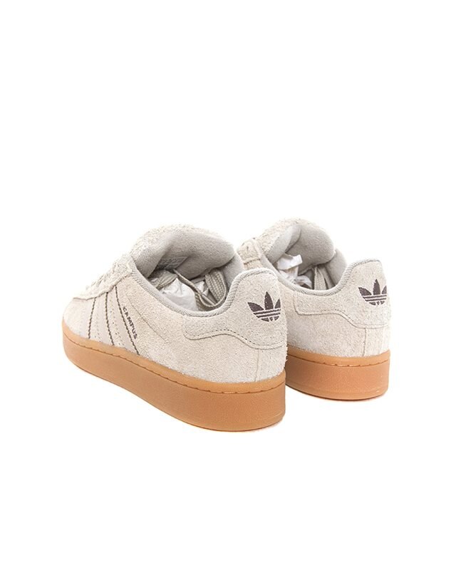 adidas gazelle silver green womens Adidas Campus 00s | Youth | Wonder Beige/White/Gum