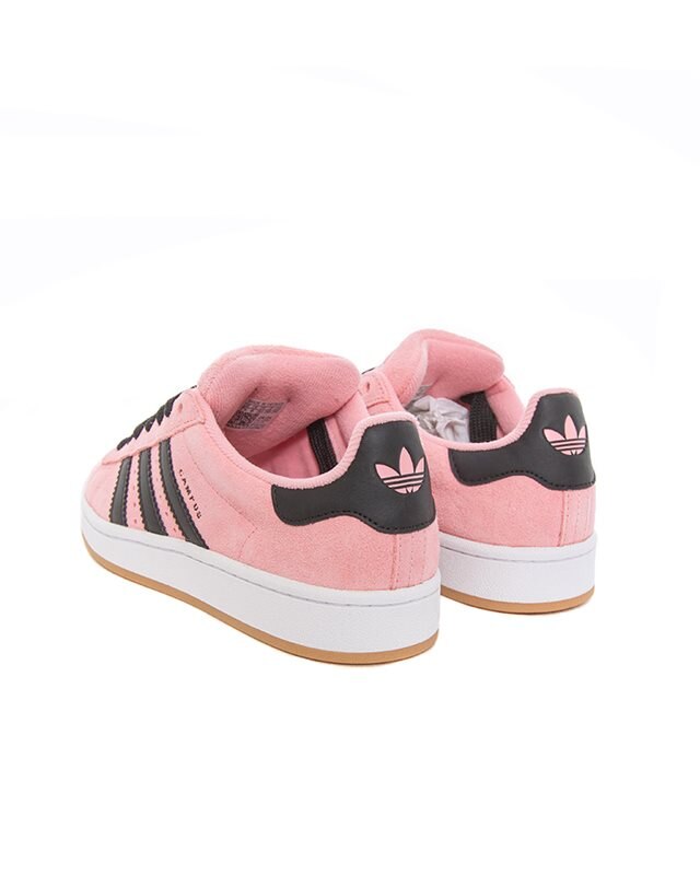 adidas gazelle silver green womens Adidas Campus 00s Bliss Pink Solar Red
