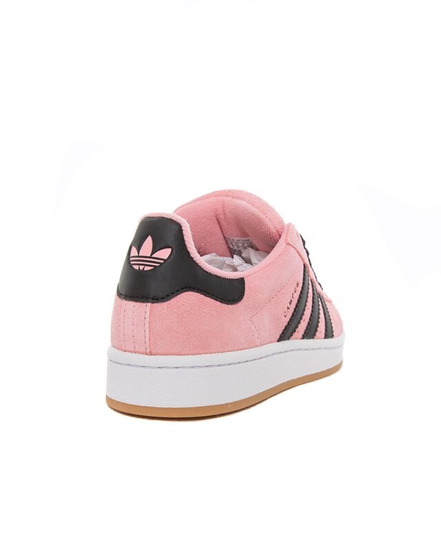 adidas gazelle silver green womens Adidas Campus 00s 'Grey White'  Buy Online at Best Price in Pakistan   Ohpairpk